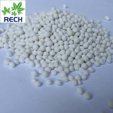 Zinc Sulphate Mono Powder and Granular