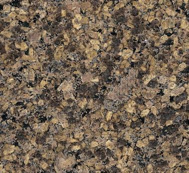 Antico Brown Granite