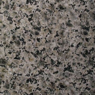 Autumn Brown Granite