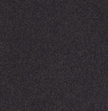 Basalt Black Granite