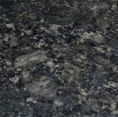 Butterfly Green Granite