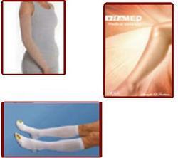 Compression Stockings Socks