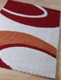 Decorative Floor Carpets By Lakshmi Overseas Ltd.
