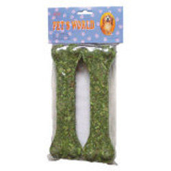 Pet Food (Dog Chew)