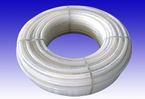 PEX Pipe