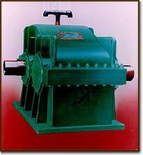 Reduction Gear Box