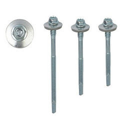 Self Thread Screw