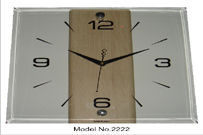 Wall Clocks