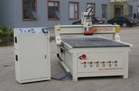 Woodworking CNC Router