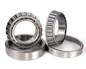 (R)na 4903a Needle Roller Bearing