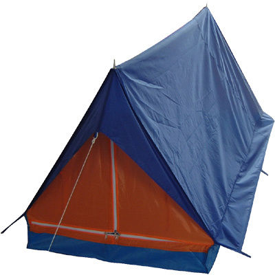 1 Person Tent Polyester Tent