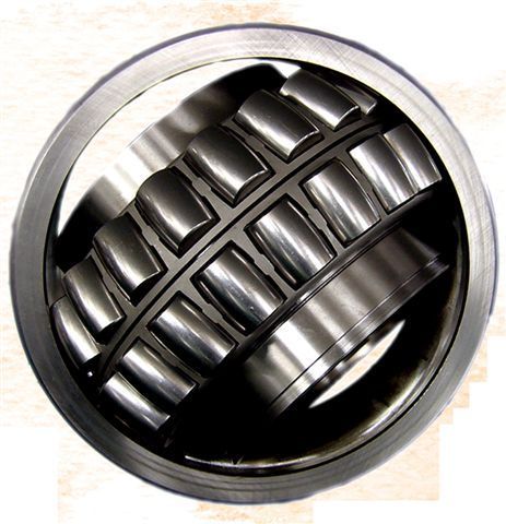 Cylindrical Roller Bearing