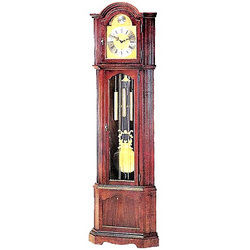 Grand Father Clocks