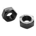 Heavy Hex Nut