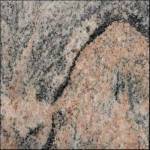 Indian Juperana Granite