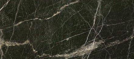 New Indian Green Granite