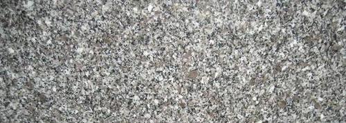 Purple Granite