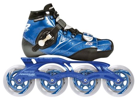 Quad Skates