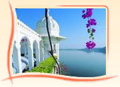 Rajasthan Holiday Packages By Indian Holiday Pvt. Ltd.