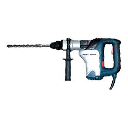 Rotary Hammer