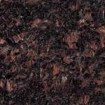 Tan Brown Granite