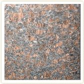 Tan Brown Granite