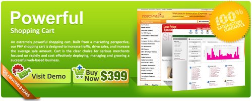 Ecommerce - No Product Limits & No Commissions | User-Friendly Design Tools, SEO-Optimized, World-Class Support