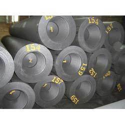 Graphite Electrode