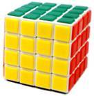 Magic Cube By Hangzhou Daseng Toys Co., LTD.