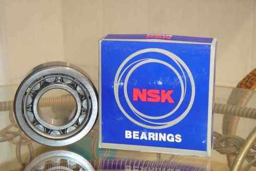 NSK Bearing