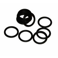 Oil Seals