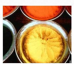 Pigment Dyes