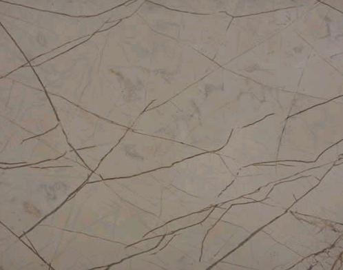 Rosso Classic Marbles