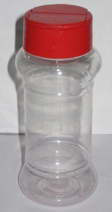 100 ml Masala Jar