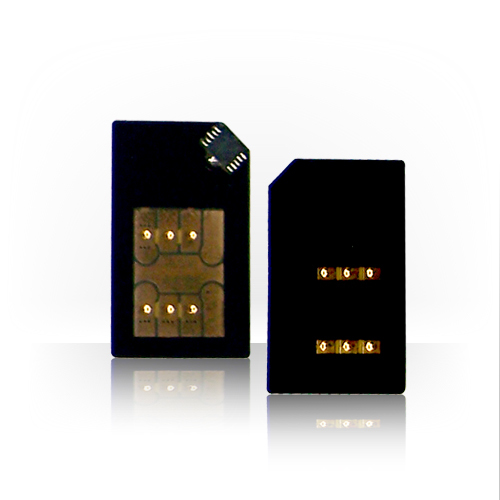 Cheap Mobile Dialer For Call Back and Through