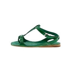 Ladies Flat Sandals