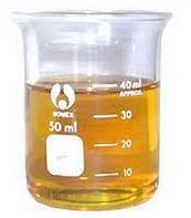 Light Diesel Oil