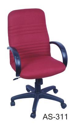 Revolving Executive Chairs