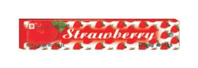 Strawberry Dhoop Sticks