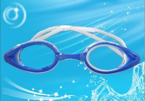 Swimming Goggles