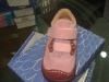 VINAA Children Shoes