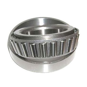 Wza Tapered Roller Bearings