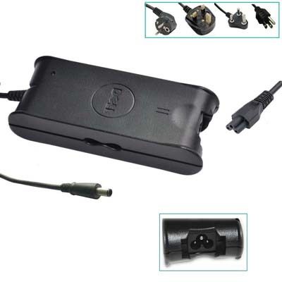 19.5V 3.34A Laptop Charger for DELL
