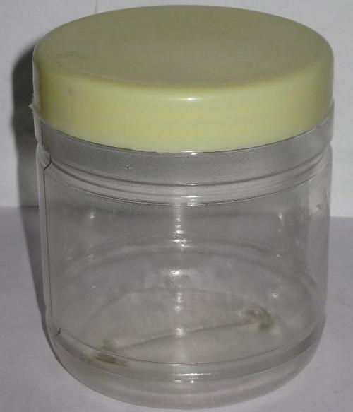 250 ml Jar