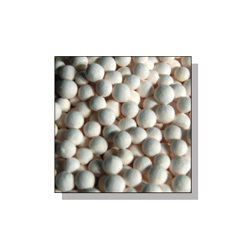 Activated Alumina