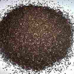 AMA Activated Carbon