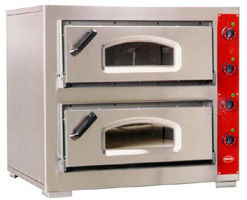 Baking Oven