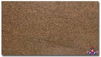 Canad Brown Granite