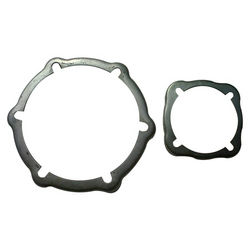 Clamping Ring