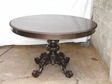 Colonial Dining Tables